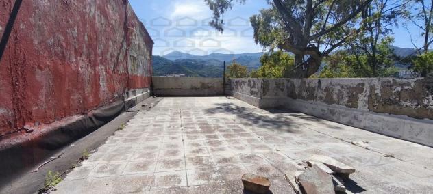 VILLA di 3 vani e di 100 mq (MESSINA) rif. 2VS18158 - Foto 5