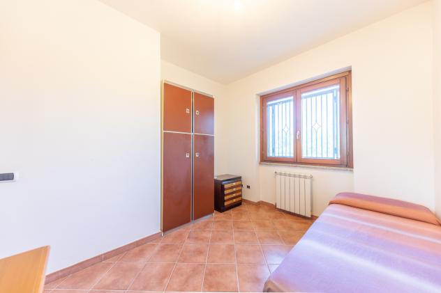 Villa in vendita a Montalto di Castro - Foto 15