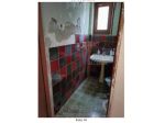 IMMOBILI-IMMOBILE RESIDENZIALE-Contrada Campo Santa Maria, 65010 Montebello &hellip;