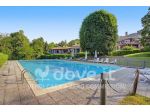 Appartamento di 70 m² con 3 locali in vendita a Montegrino Valtravaglia