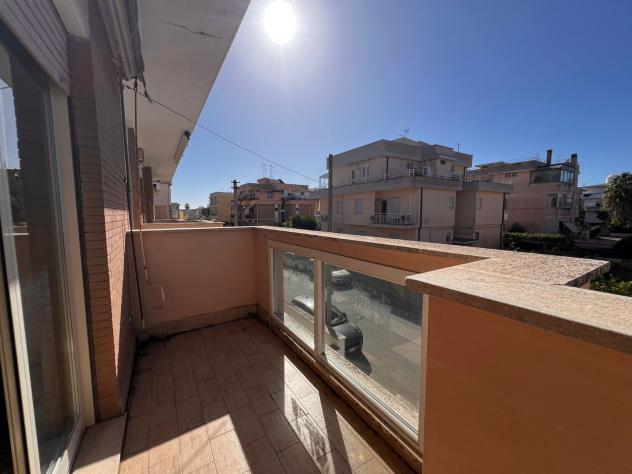 Appartamento in Via degli Anemoni - Foto 15