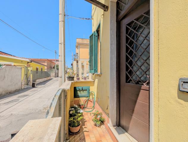 Bilocale in vendita a Nettuno - Foto 18