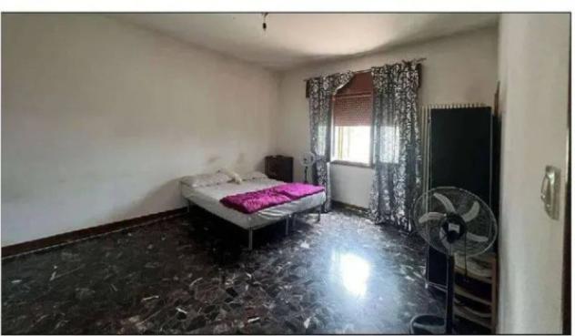 Immobile in asta di 108 m² con più di 5 locali in vendita a Noventa Padovana - Foto 16