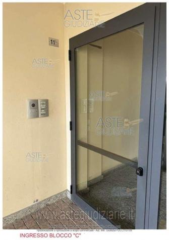 IMMOBILI-IMMOBILE RESIDENZIALE-Via Marconi, 11, 13898 Occhieppo Superiore BI, Italia - Foto 4