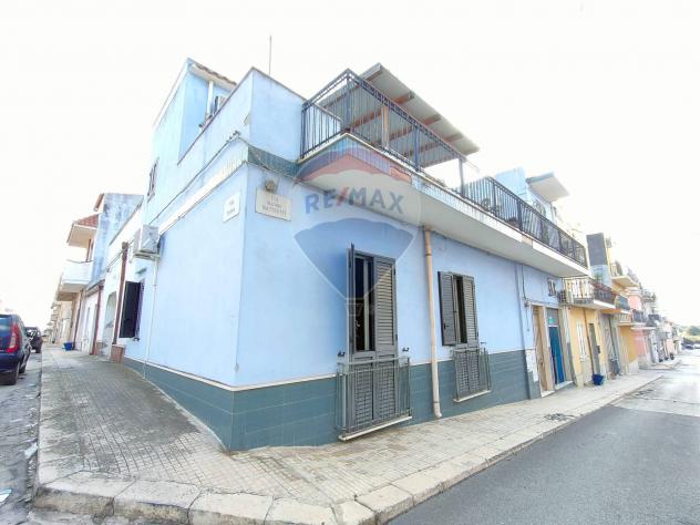 Casa Indipendente in vendita a Pachino - Foto 4