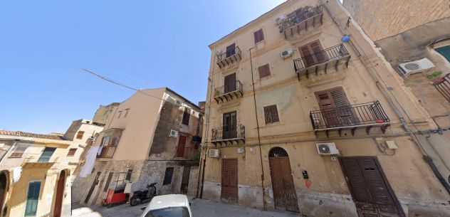 ZONA COLONNA ROTTA - Via Re Manfredi - Foto 9