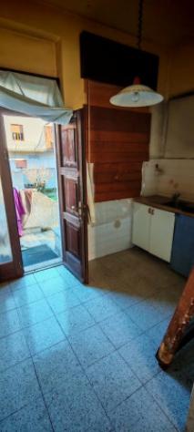 Villa di 75 m² con 2 locali e box auto doppio in vendita a Parabiago - Foto 11