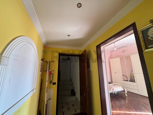 Casa Indipendente in vendita a Pietraperzia - Foto 18