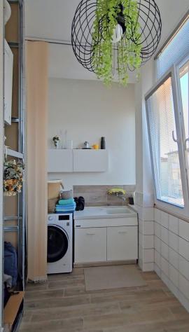 Appartamento in vendita a Piombino 98 mq Rif: 1420914 - Foto 5