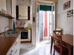 Appartamento in vendita a Pisa 90 mq  Rif: 1411379