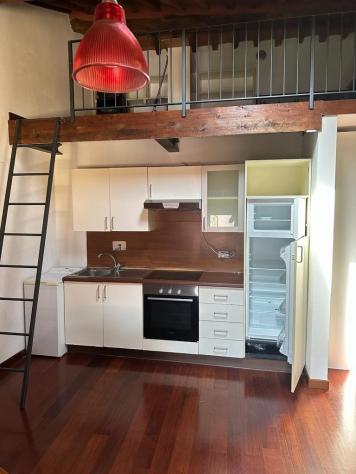 Appartamento in vendita a Pisa 55 mq Rif: 1152502 - Foto 4