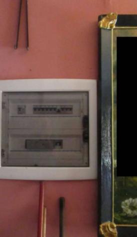 Immobile in asta di 115 m², box auto in vendita a Portogruaro - Foto 11