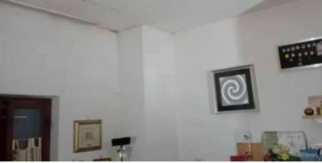 Immobile in asta di 116 m², box auto in vendita a Roccastrada - Foto 2