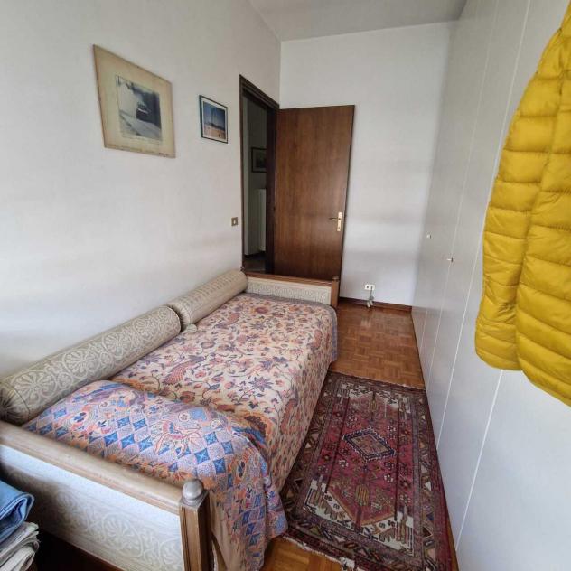 Quadrilocale in vendita a Rovigo - Foto 6