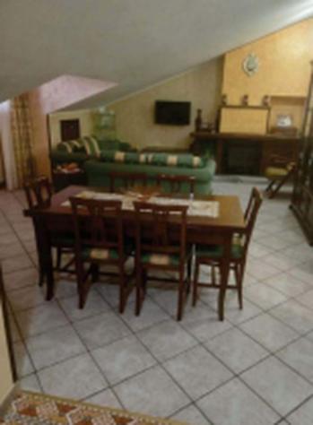 Immobile in asta di 114 m² in vendita a San Marco Argentano - Foto 10