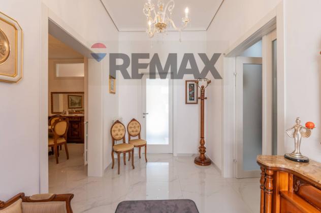 Casa Indipendente in vendita a Santa Croce Camerina, Centro - Foto 3