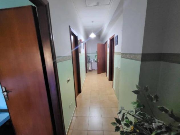 Immobile in asta di 165 m² in vendita a Santadi - Foto 13