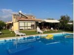 Villa in vendita a Scicli