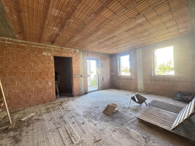 Porzione di casa in vendita a Seravezza - Foto 13