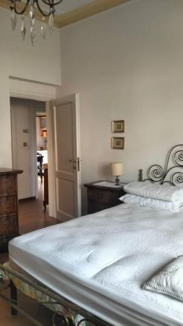 Appartamento in vendita a Siena 75 mq Rif: 1399250 - Foto 3