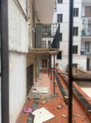Immobile in asta di 150 m² in vendita a Siracusa - Foto 4