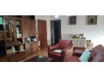 Appartamento - Somma Vesuviana . Rif.: Cod. rif 3237278VRG