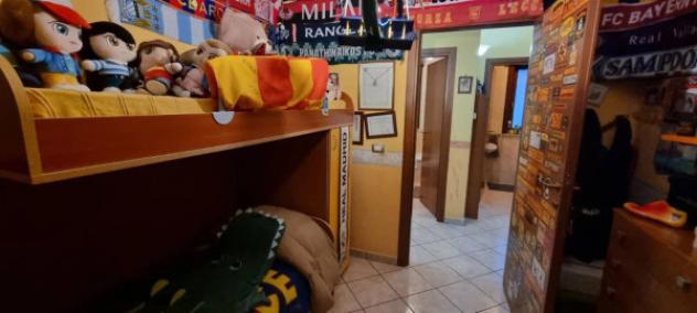 Immobile in asta di 86 m² in vendita a Surbo - Foto 7