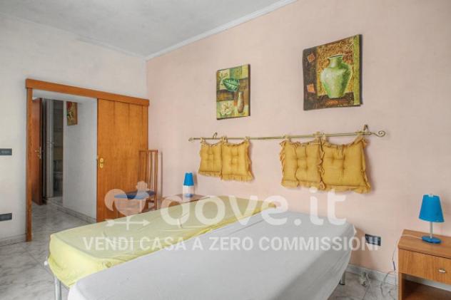 Appartamento di 65 m² con 3 locali in vendita a Taranto - Foto 13