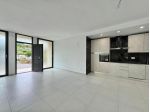 Appartamento in vendita a Selvatelle - Terricciola 105 mq  Rif: 1423493