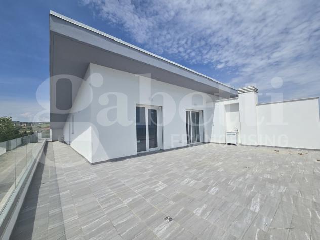 Appartamento - Tortoreto . Rif.: Cod. rif 3321758VRG - Foto 13