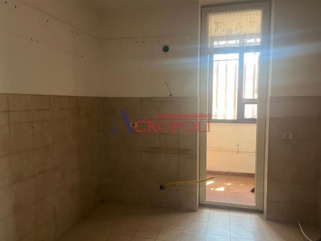 Trevignano Romano – Appartamento con mansarda e posto auto in pieno centro - Foto 9