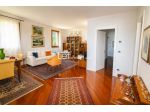 APPARTAMENTO di 5 vani e di 141 mq (VITTORIO VENETO) rif. AA65_16