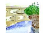 B&B Profumo di Alloro