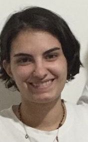 Cerco lavoro nella ristorazione part-time
