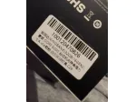 KingBank DDR5 6000 RGB 32GB Kit 16GBx2