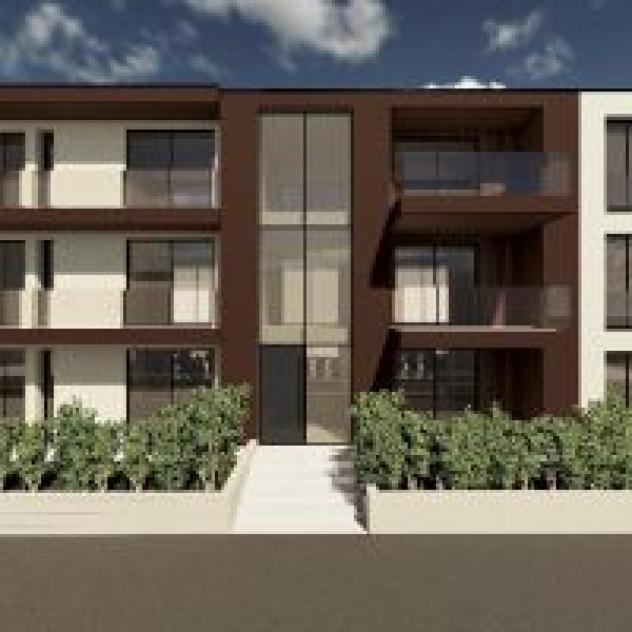 Agenzia Immobiliare Albertini - Foto 3