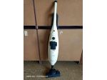 SCOPA ELETTRICA ELECTROLUX