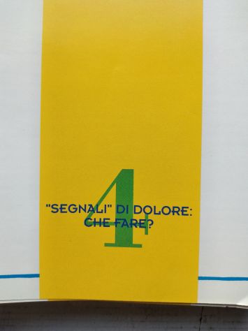 GUIDE PRATICHE PER AUTOMEDICAZIONE - OMAGGIO BAYER ANNI 90 - Foto 8