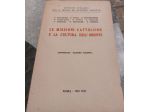 le Missioni cattoliche e la cultura dell'Oriente. 1943