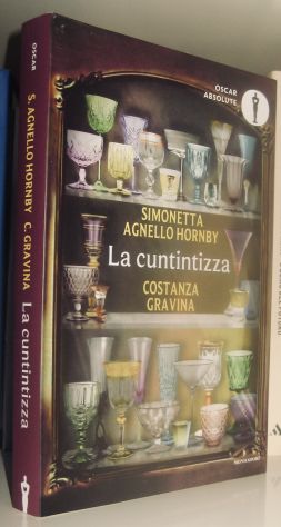 La cuntintizza - Piccole ragioni della bellezza del vivere