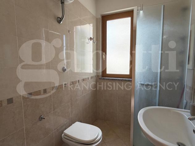 Ufficio - Afragola . Rif.: FLF48ACU - Foto 7