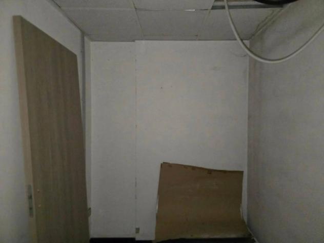 Immobile in asta di 54 m² in vendita a Giacciano con Baruchella - Foto 7