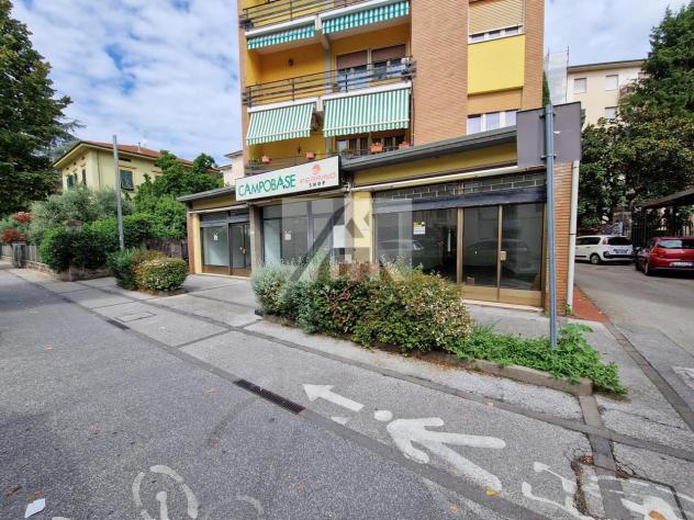 Locale commerciale in vendita a Lucca - Foto 11
