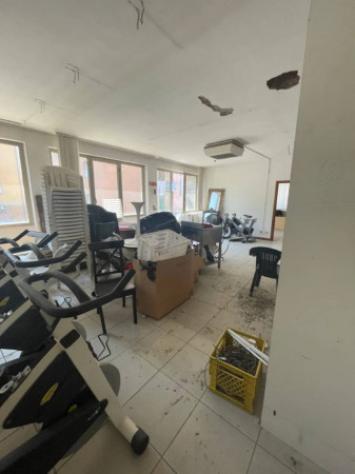 Immobile in asta di 180 m² in vendita a Poggibonsi - Foto 12