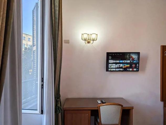 Hotel nel Cuore del Rione Castro Pretorio - Foto 8