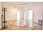 Immobile di 229 m² con più di 5 locali in vendita a Savona [rif. DV-11098]
