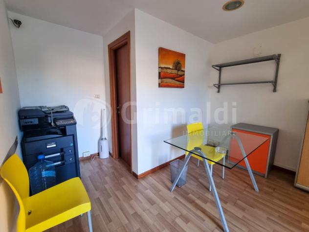 Ufficio in vendita a Siracusa - Foto 2