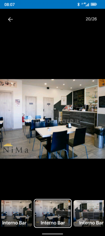 Occasione BAR avviato centro Trofarello - Foto 10