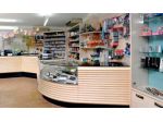 Attività commerciale a Venezia - Rif. ST-149