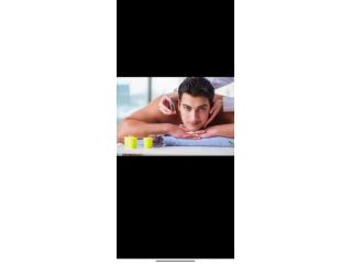 Massaggi - benessere La Spezia - TANTRA LOVE Tel:3242104050